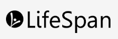 LifeSpan